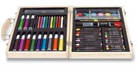 SET dell'ARTISTA